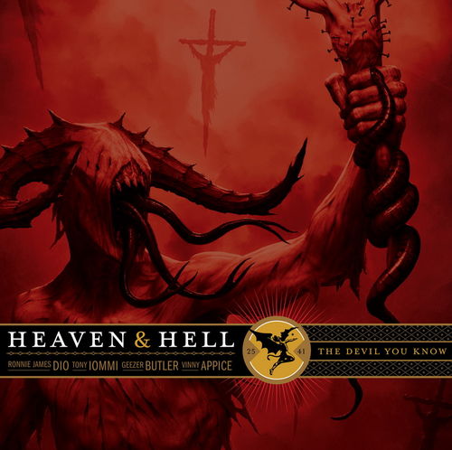 [Image: heaven-and-hell-the-devil-you-know-Cover-Art.jpg]