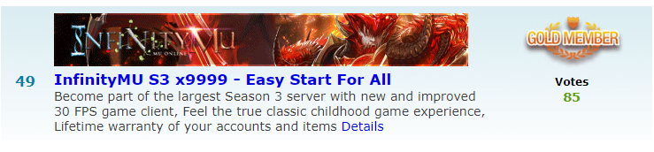 P.png