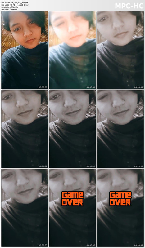 Ya_bee_10_(3).mp4_thumbs