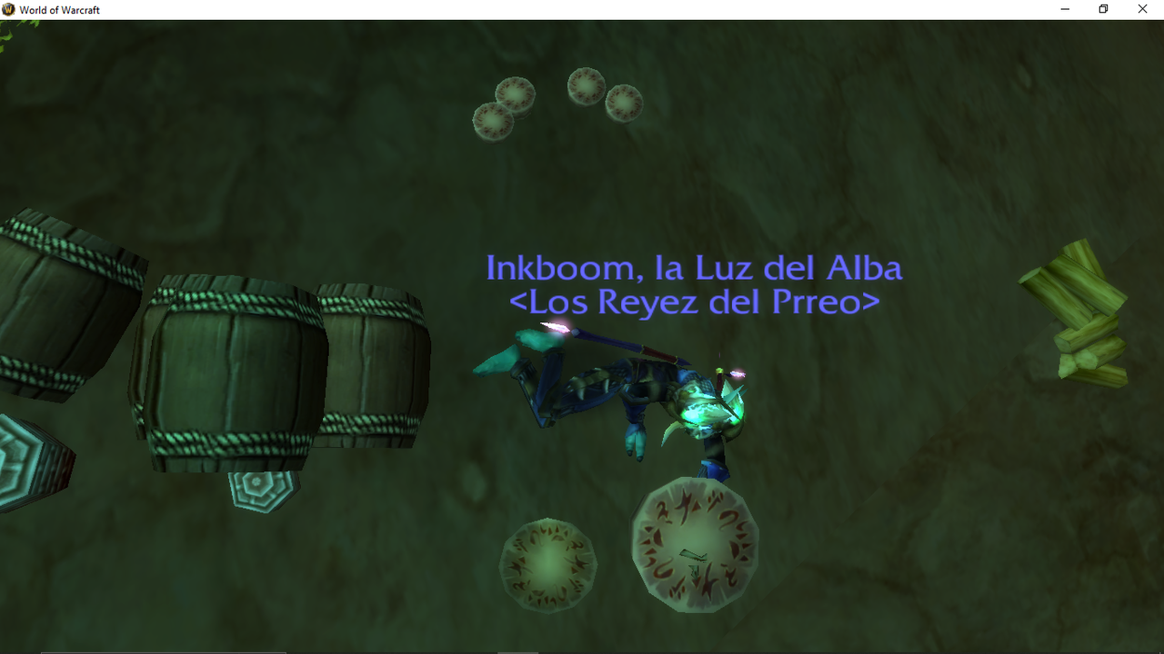 Captura de pantalla (3)