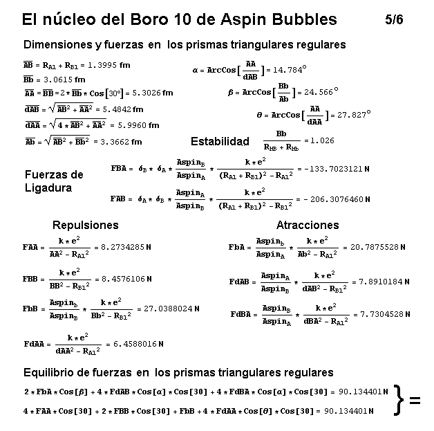 La mecánica de "Aspin Bubbles" - Página 3 Boro-10-de-Aspin-Bubbles-5