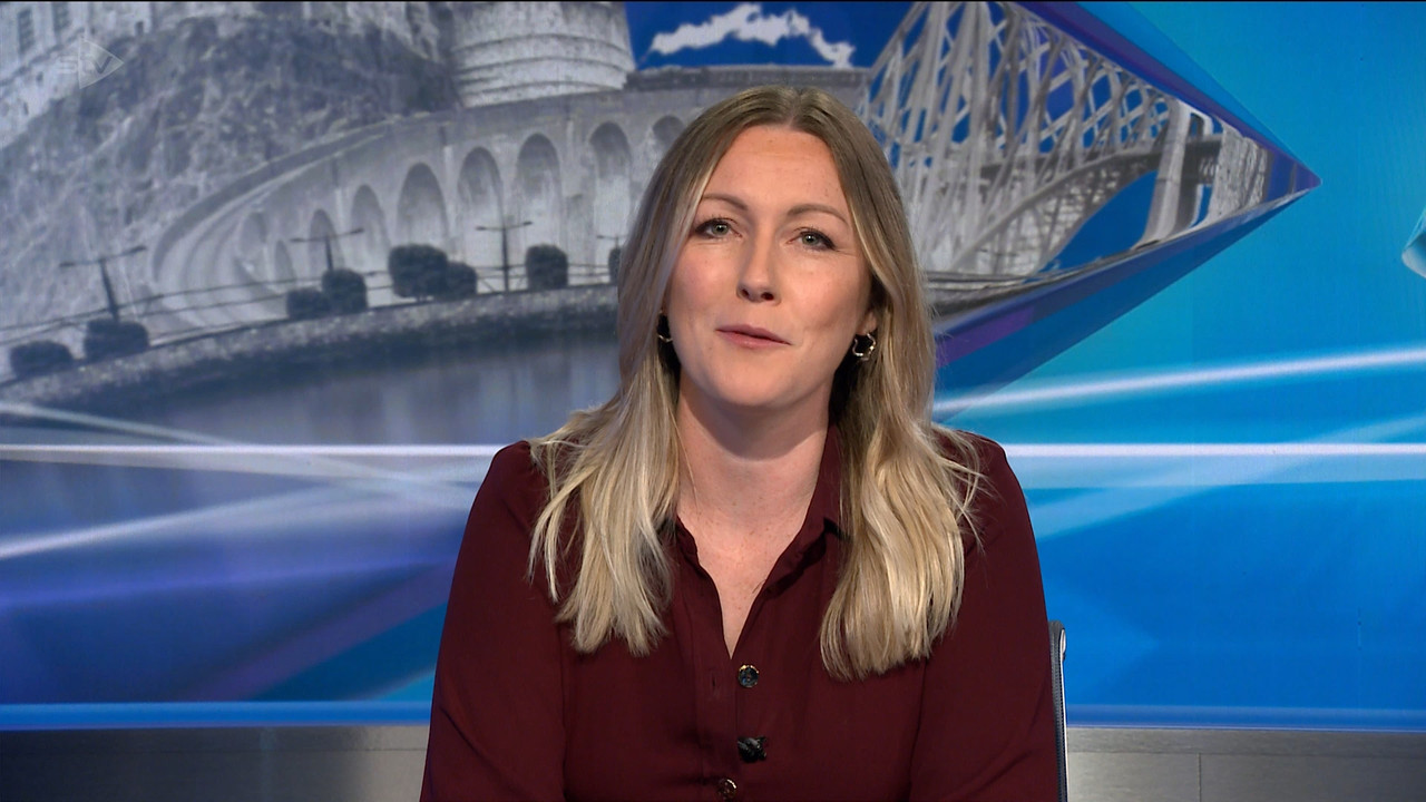 07.09 - 18.42.13 - STV News. The latest news headlines in the region,....ts_snapshot_11.06.440