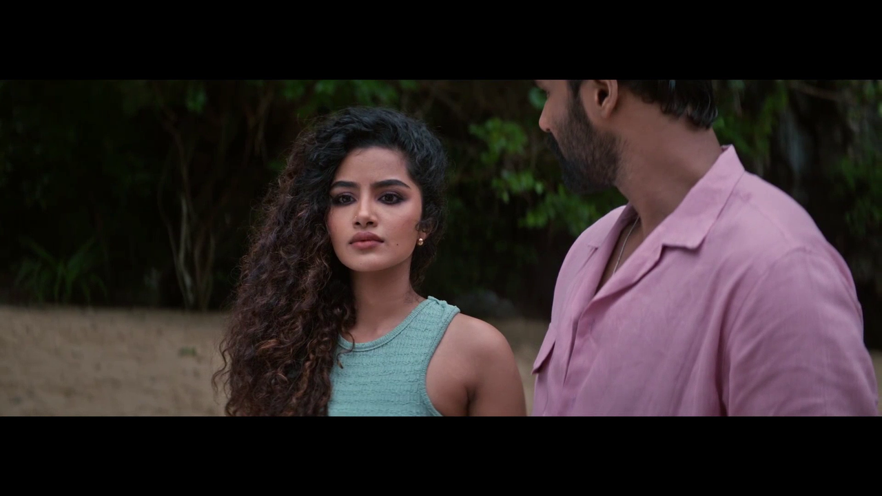 vlcsnap 2025 11 09 19h24m14s327