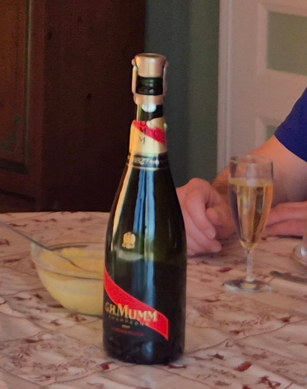 WhatsApp Image 2025-01-01 à 16.51.51_245fbbb8