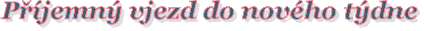 p6w9b13xk6d.gif