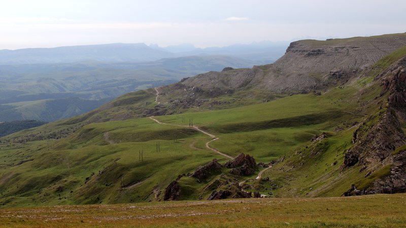 IMG-2588.jpg