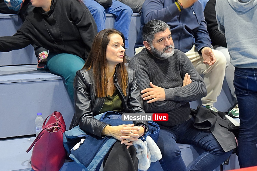 kala-80-kifisia-41-20251221