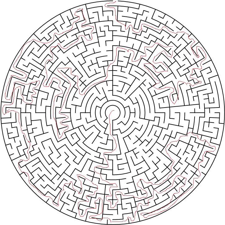 nh5A4N5.png