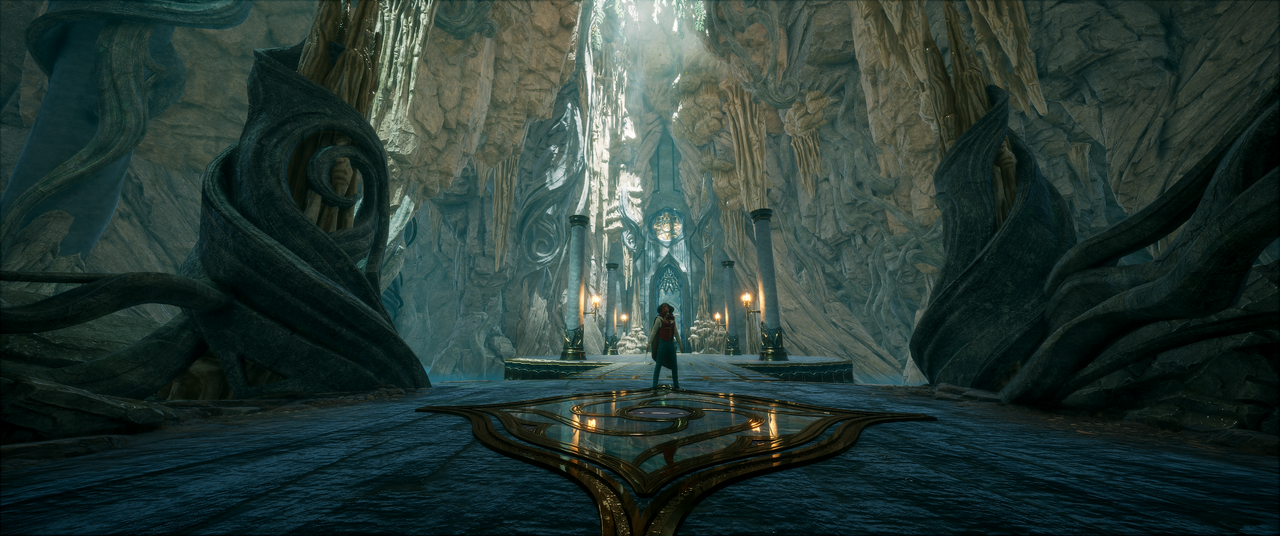 Hogwarts-Legacy-Screenshot-2025-07-21-22