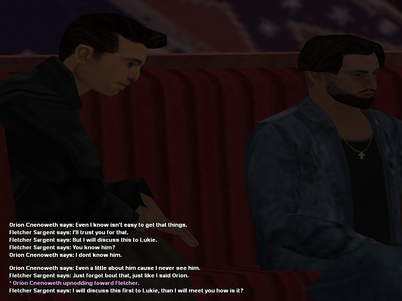 32.png