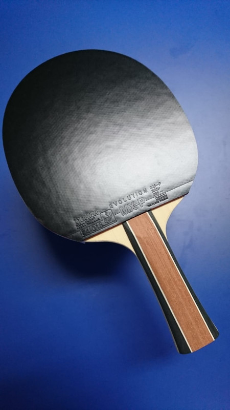 3F179AA2-CD0E-4044-8435-2A2C693B078D