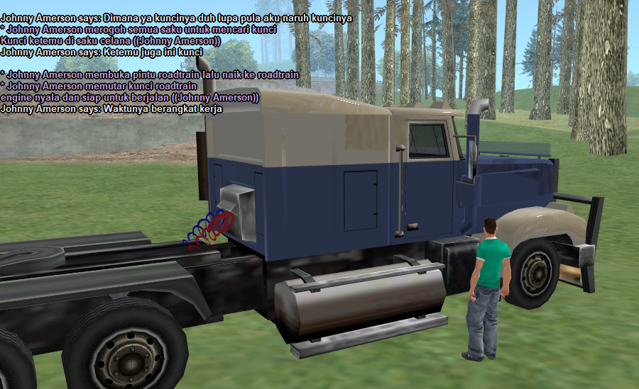 SS-CK-2.png