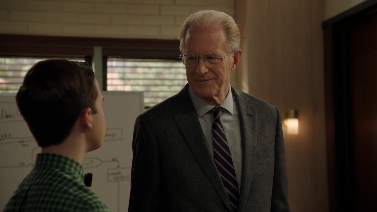 Young.Sheldon.S06E11.Ruthless,.Toothless,.and.a.Week.of.Bed.Rest.1080p.10bit.AMZN.WEB-DL.DDP5.1.HEVC