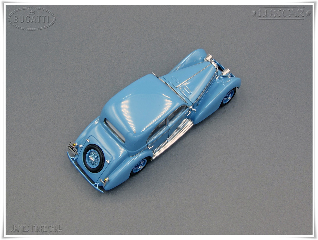 Bugatti 57 Galibier Graber 57670 (6) Lux