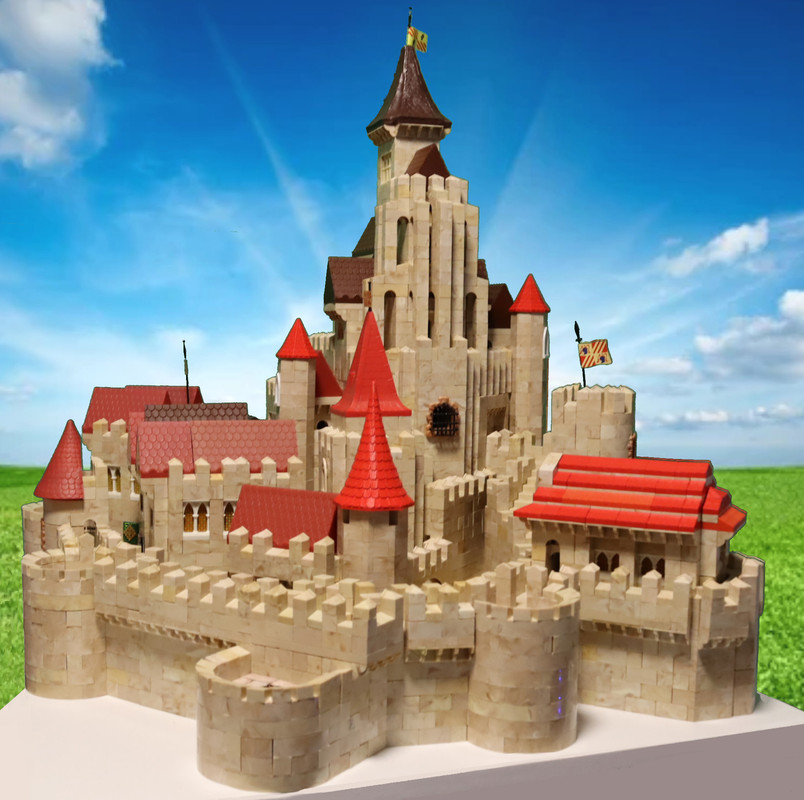 ETMSM_4 Lateral derecho 1