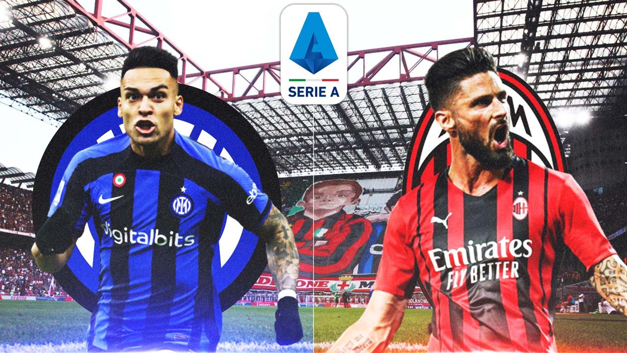 RojaDirecta Inter-Milan Streaming Gratis Roja Live Club.