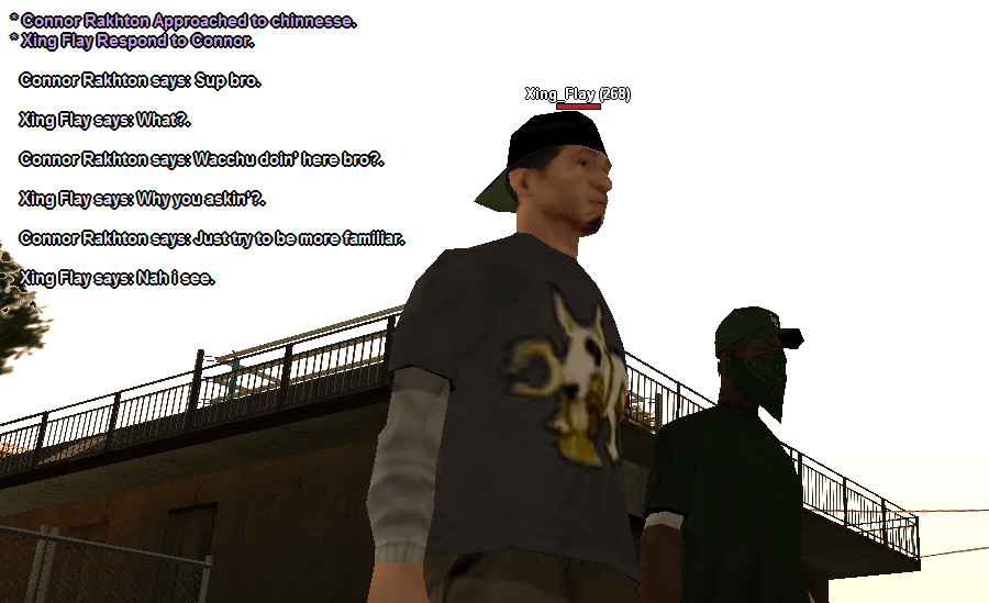 rp-rpan-15.png