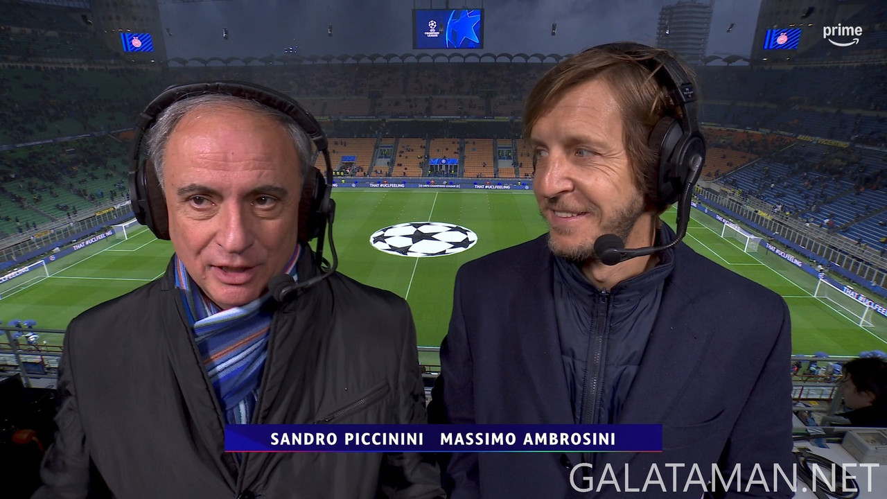 [Image: 20250416-INT-BAY-UCL-0-IT-1080-mkv-snaps...30-025.jpg]
