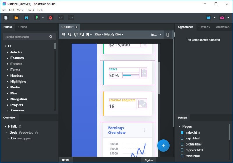 [Kép: Bootstrap-Studio-8-0-X64.jpg]