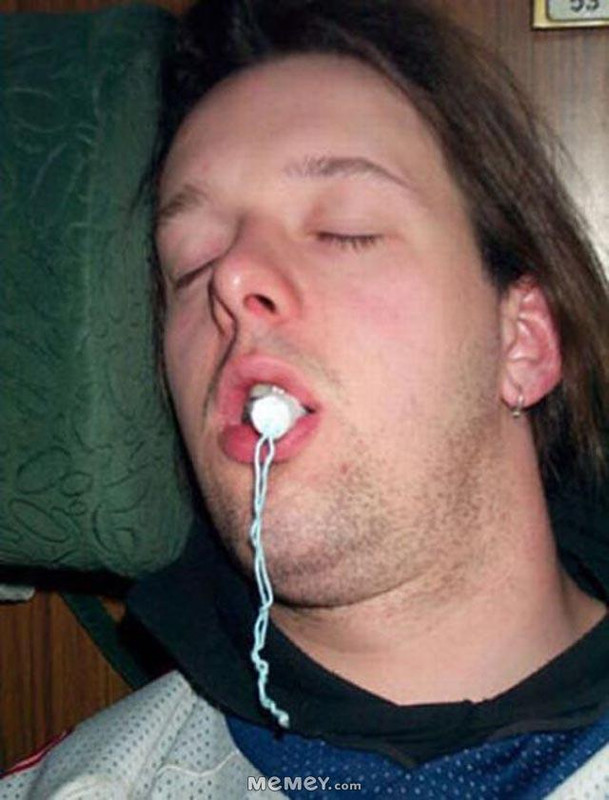 funny-drunk-tampon.jpg
