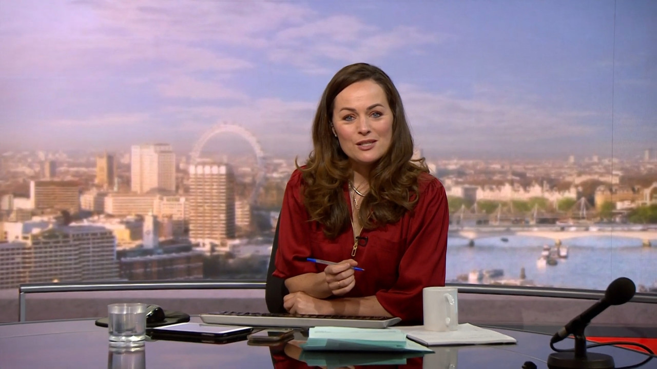 03.26 - 06.00.00 - BBC World News. International news from the Britis....ts_snapshot_01.15.059