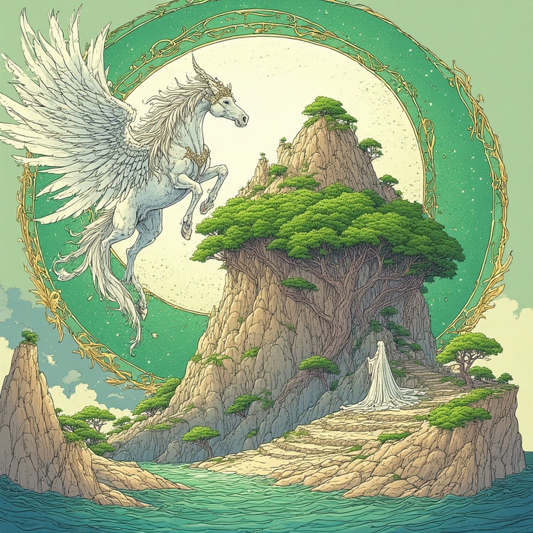 epic-concept-art-digital-art-i-36