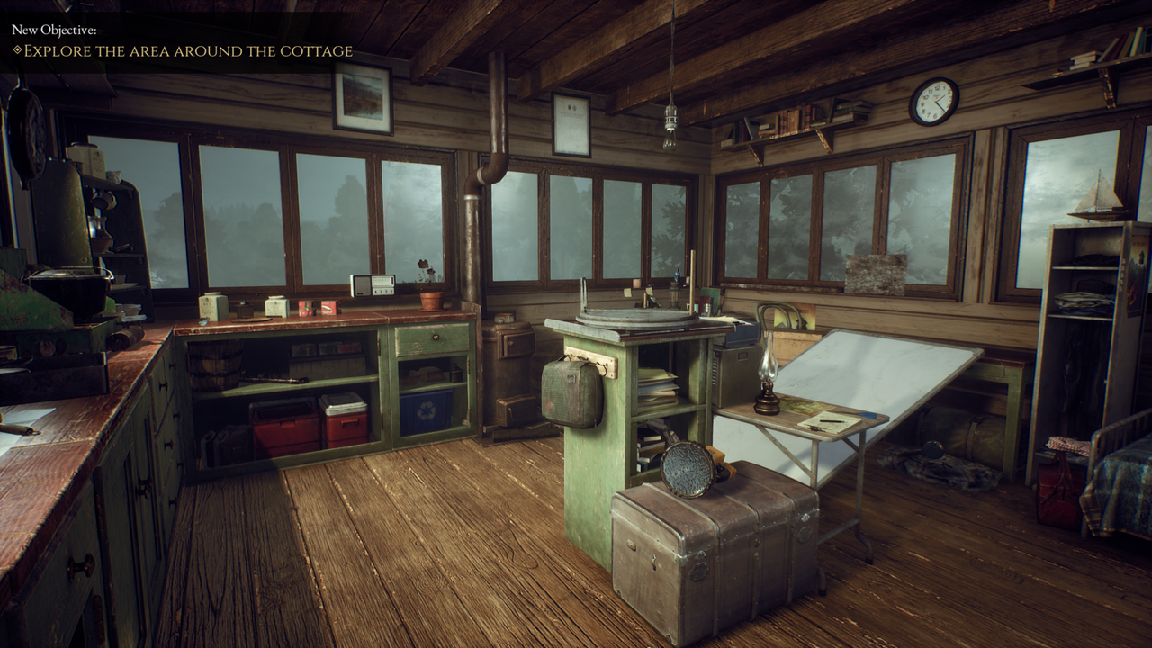 Desktop-Screenshot-2022-12-23-22-14-50-46