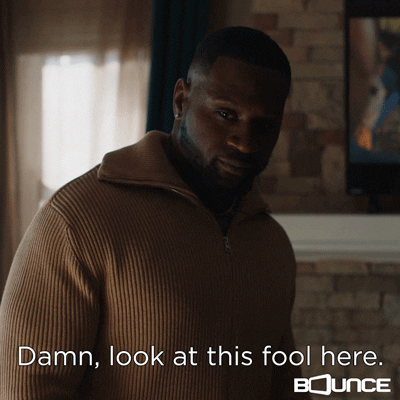 giphy-93.gif