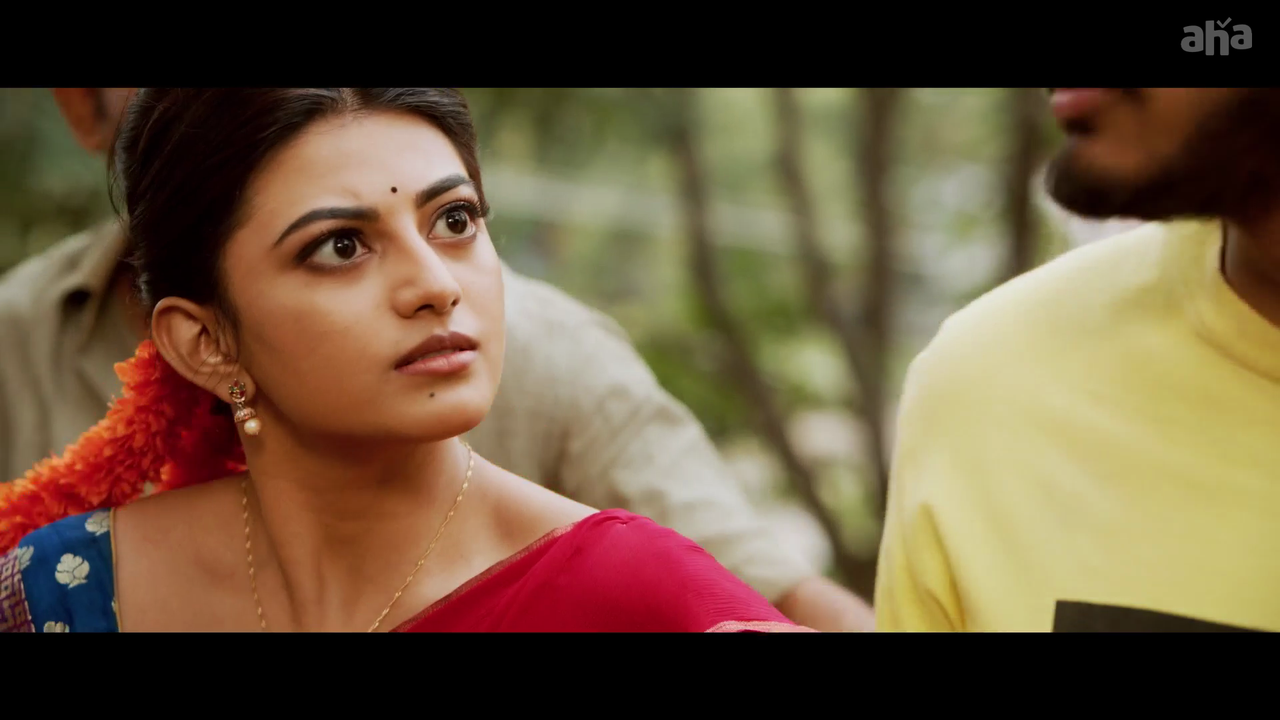 vlcsnap-2022-05-11-08h09m48s94