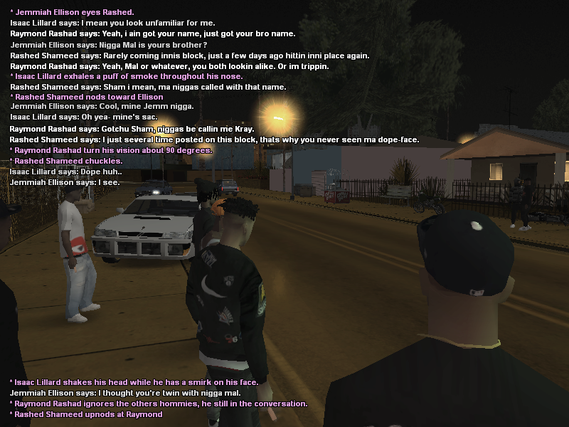 SS158-2.png