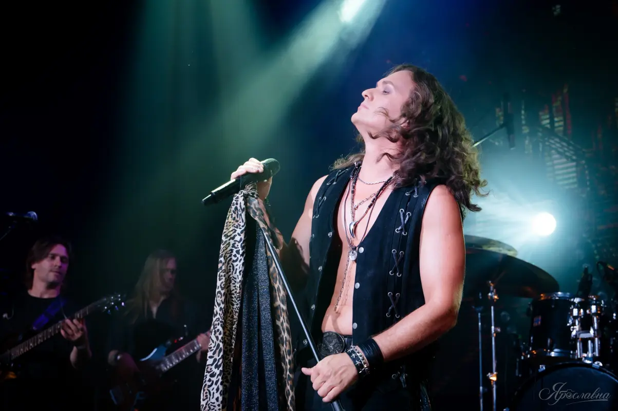 i6tQcWiz1utdZzrw3FSS20mANiAq9cOTATcBjCwNqagA10OAOmKFFznmVn6weoT09VMQeZdvFUzYxhDqLd-mn3oj