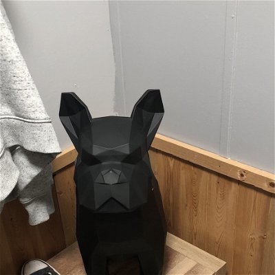 Pet Food Storage For Bulk Food