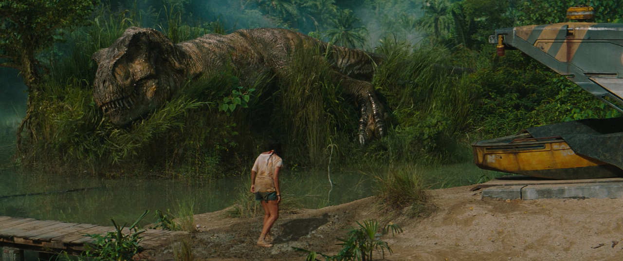 Movie cover image