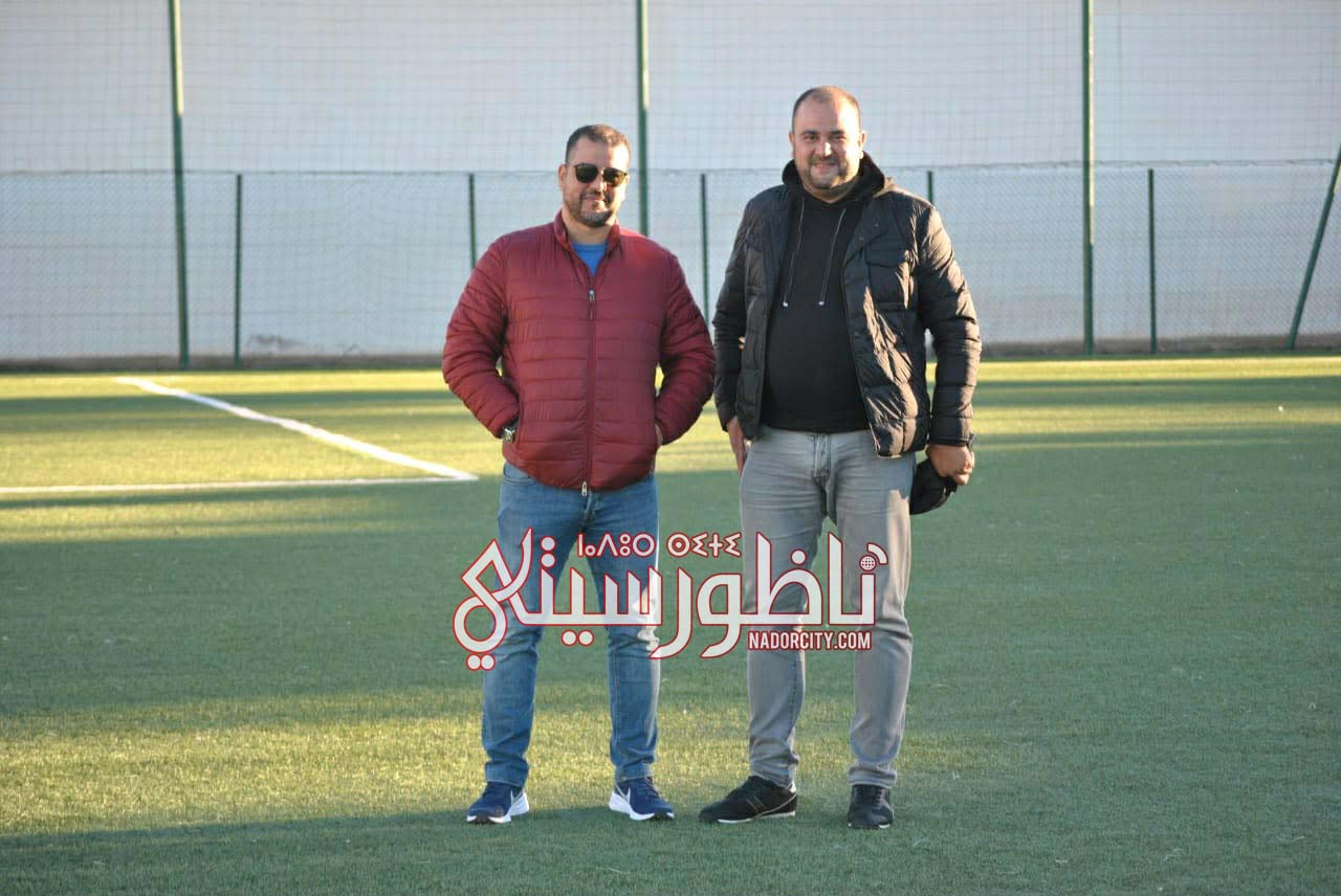 592605491-1402710834741647-2037944741907984223-n