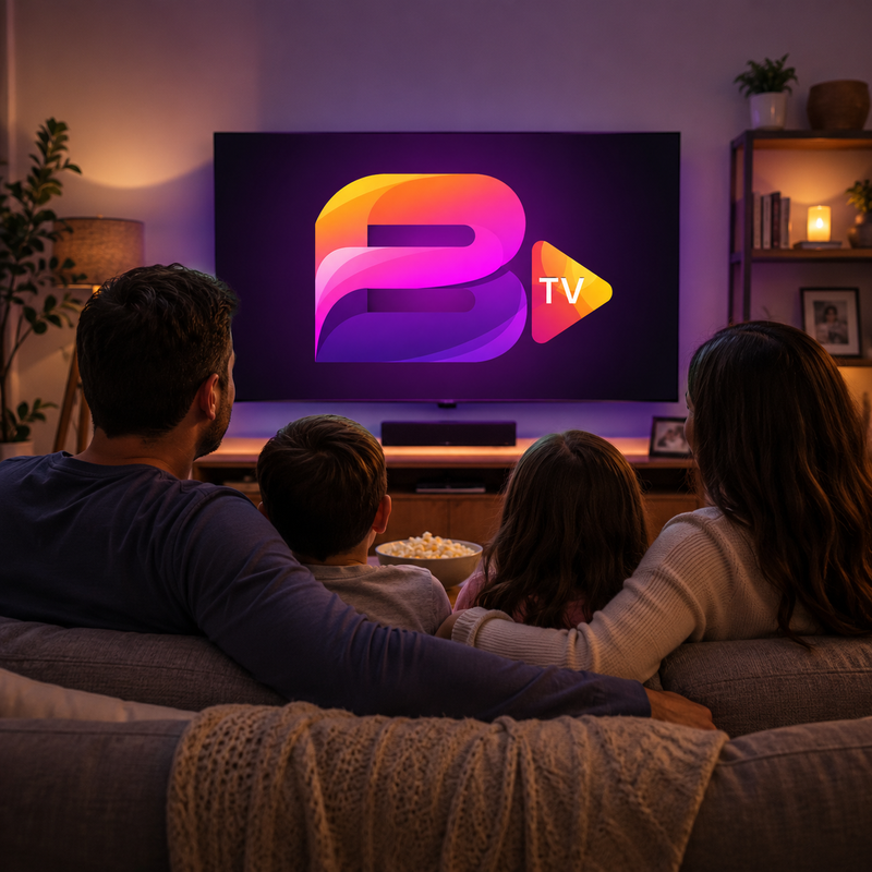 Buendía TV en vivo