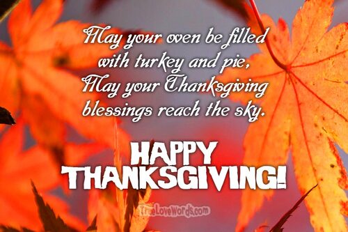Thanksgiving-blessings-turkey-pie