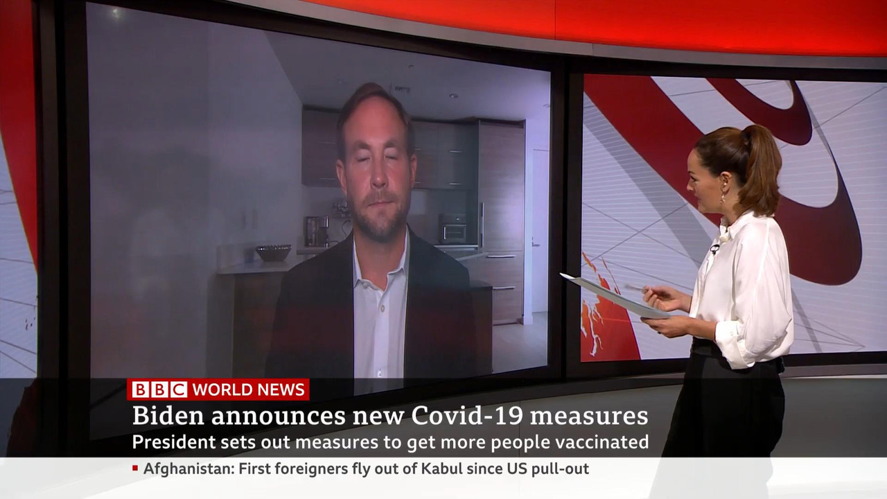 09.10 - 06.00.00 - BBC World News. News. Reporting on the day's inter....ts_snapshot_35.29_[2021.09.