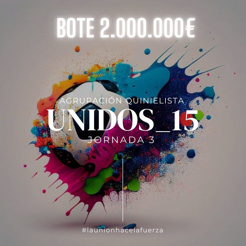 IMG_20230822_004202_156