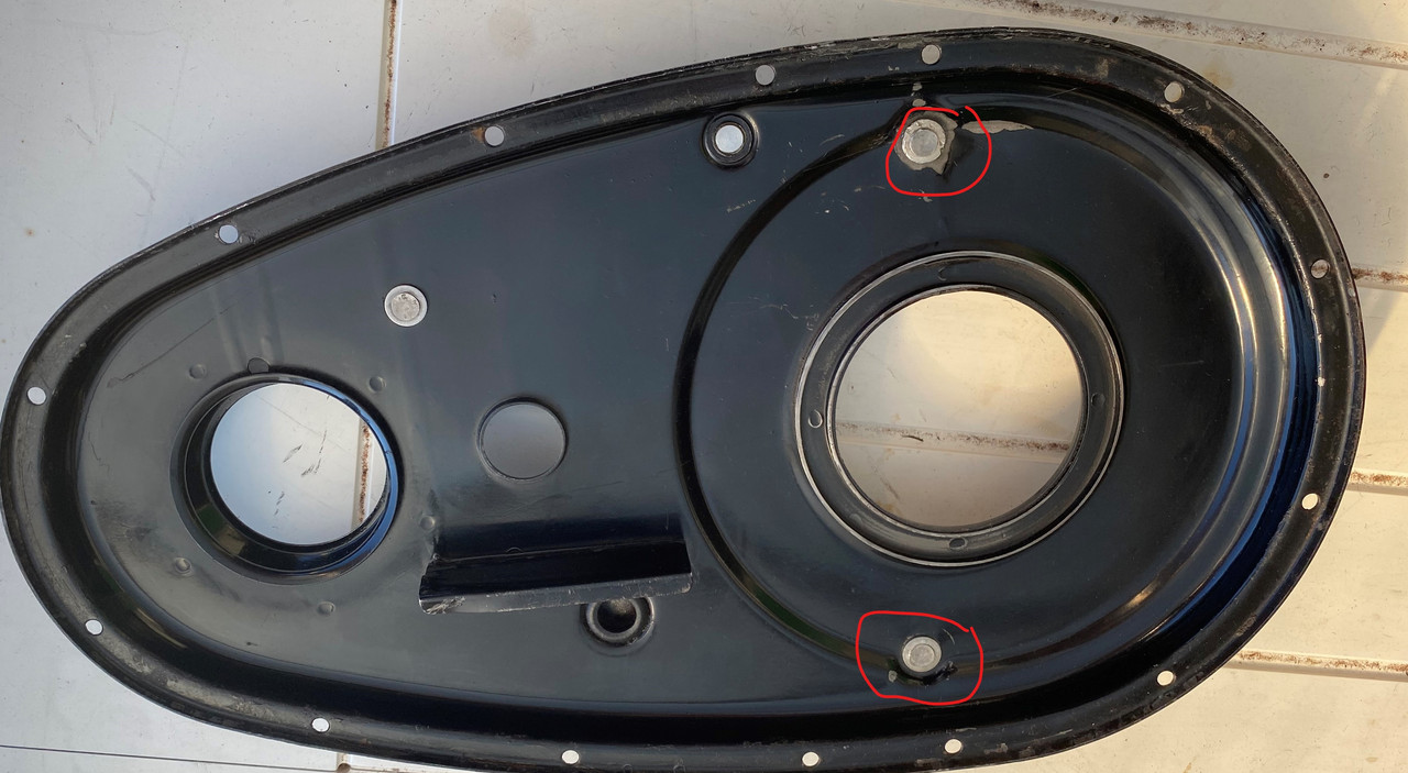 Carter primaire intérieur1