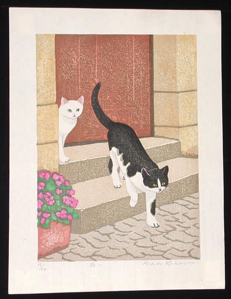 1-Kasamatsu-Shiro-No-Series-Go-out-of-doors-00037492-050402-F06