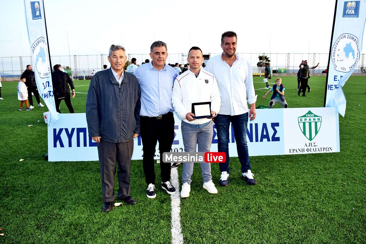 ΑΤΕΛΙΚΟΣDSC_0973