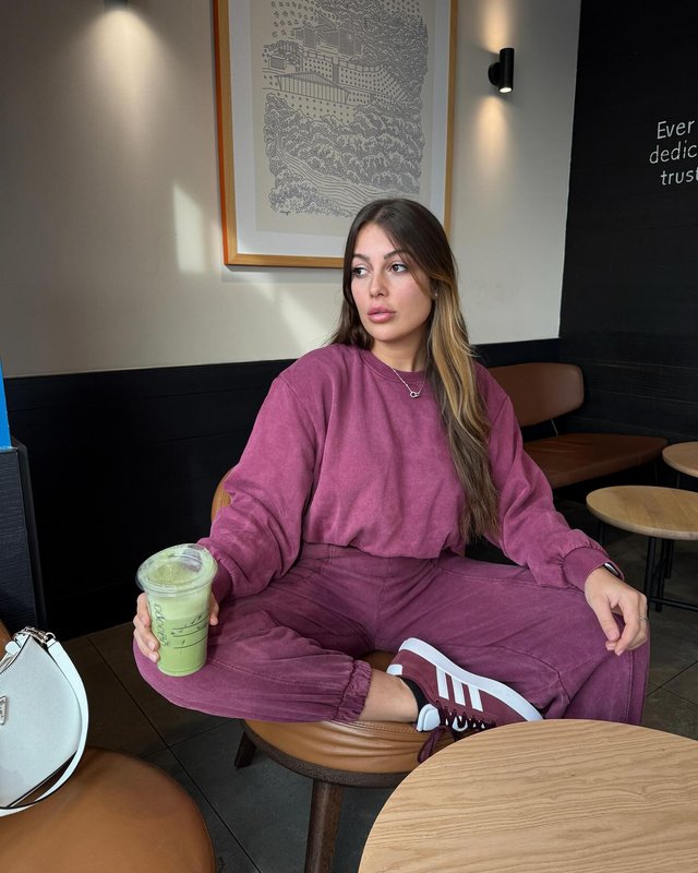 [Image: instagram-1740259921814.jpg]