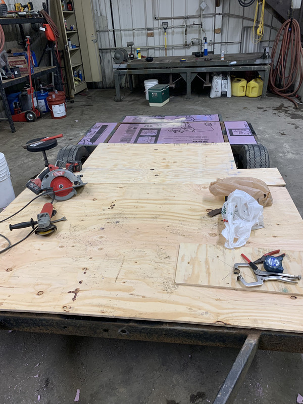 8AFF84FF-63CD-410D-B92A-75968CDBF7A0