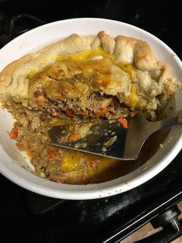 9C4504F6-8E80-457C-A718-3CD01C80F827