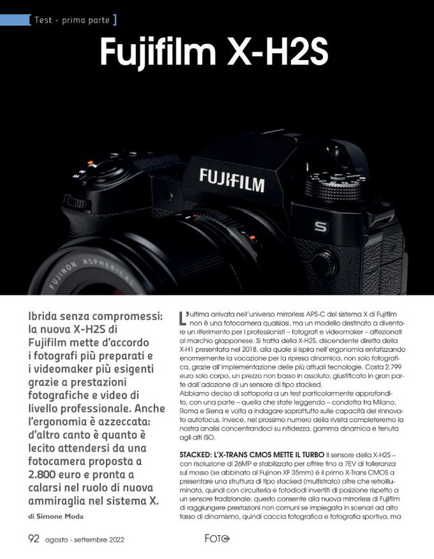 FOTO Cult Ago-Set 2022 (11)