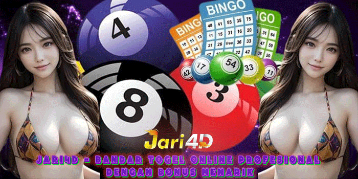 Jari4d