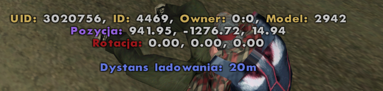 vuC3kXV.png