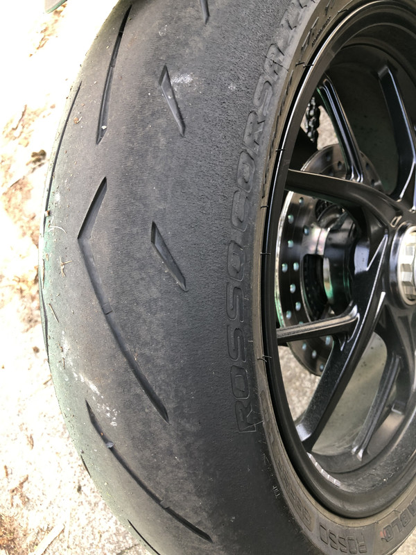 F0C42430-9B11-4C73-812E-33ED4126D04B