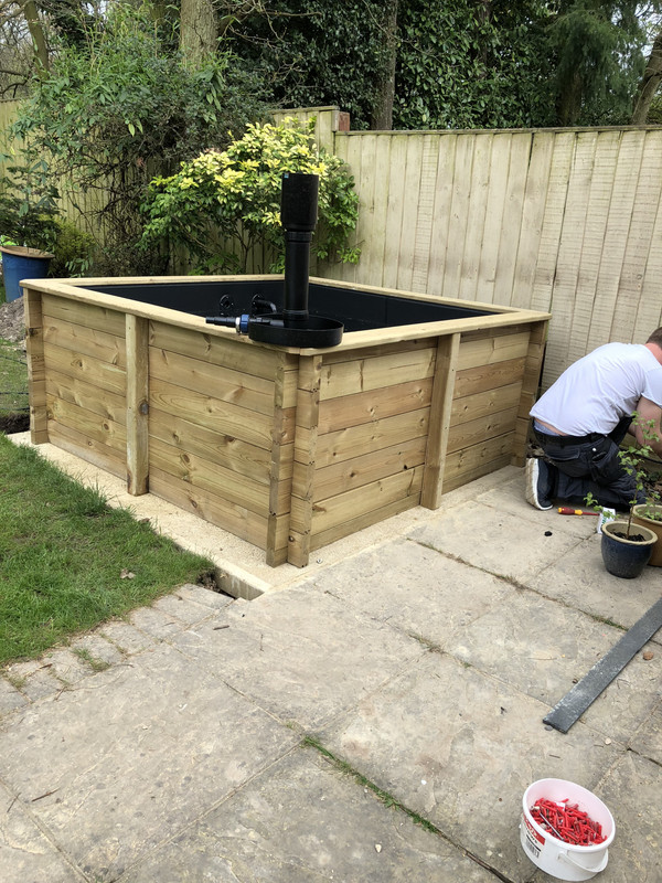 F4191F9D-0EBD-45FD-AA69-325E2CB1C08D