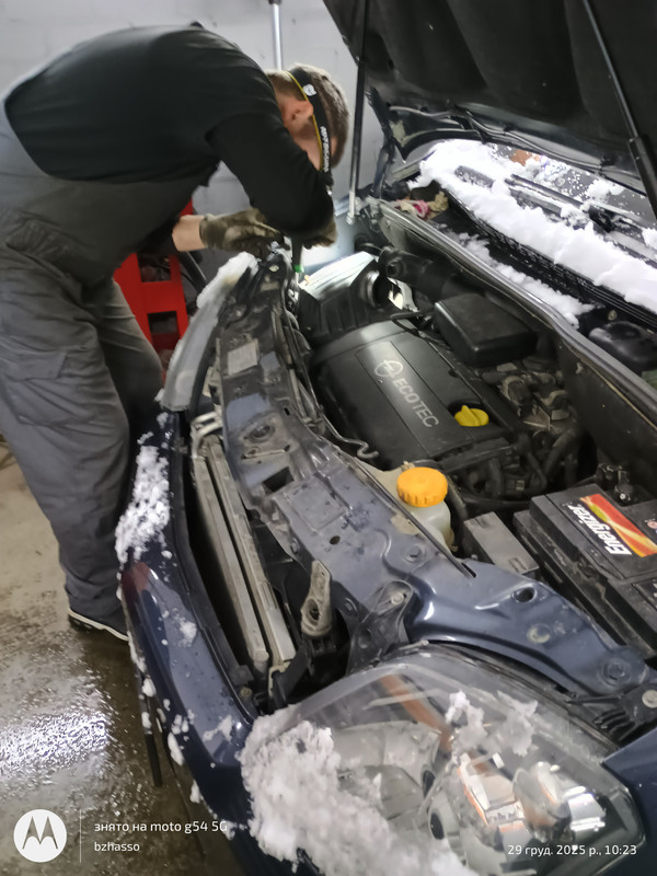 IMG 20251229 102352652 HDR